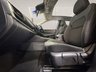 USED 2023 23 NISSAN QASHQAI 1.5 h e-POWER N-Connecta SUV 5dr Petrol Hybrid Auto Euro 6 (s/s) (190 ps) 