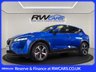 USED 2023 23 NISSAN QASHQAI 1.5 h e-POWER N-Connecta SUV 5dr Petrol Hybrid Auto Euro 6 (s/s) (190 ps) 