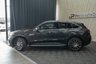 USED 2020 70 MERCEDES-BENZ EQC EQC 400 80kWh AMG Line SUV 5dr Electric Auto 4MATIC (408 ps) 