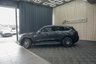 USED 2020 70 MERCEDES-BENZ EQC EQC 400 80kWh AMG Line SUV 5dr Electric Auto 4MATIC (408 ps) 