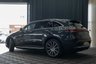 USED 2020 70 MERCEDES-BENZ EQC EQC 400 80kWh AMG Line SUV 5dr Electric Auto 4MATIC (408 ps) 
