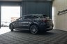 USED 2020 70 MERCEDES-BENZ EQC EQC 400 80kWh AMG Line SUV 5dr Electric Auto 4MATIC (408 ps) 