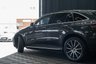 USED 2020 70 MERCEDES-BENZ EQC EQC 400 80kWh AMG Line SUV 5dr Electric Auto 4MATIC (408 ps) 