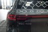 USED 2020 70 MERCEDES-BENZ EQC EQC 400 80kWh AMG Line SUV 5dr Electric Auto 4MATIC (408 ps) 