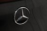 USED 2020 70 MERCEDES-BENZ EQC EQC 400 80kWh AMG Line SUV 5dr Electric Auto 4MATIC (408 ps) 