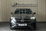 USED 2020 70 MERCEDES-BENZ EQC EQC 400 80kWh AMG Line SUV 5dr Electric Auto 4MATIC (408 ps) 