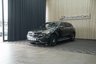 USED 2020 70 MERCEDES-BENZ EQC EQC 400 80kWh AMG Line SUV 5dr Electric Auto 4MATIC (408 ps) 