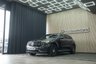 USED 2020 70 MERCEDES-BENZ EQC EQC 400 80kWh AMG Line SUV 5dr Electric Auto 4MATIC (408 ps) 