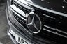 USED 2020 70 MERCEDES-BENZ EQC EQC 400 80kWh AMG Line SUV 5dr Electric Auto 4MATIC (408 ps) 