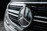 USED 2020 70 MERCEDES-BENZ EQC EQC 400 80kWh AMG Line SUV 5dr Electric Auto 4MATIC (408 ps) 