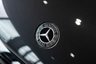 USED 2020 70 MERCEDES-BENZ EQC EQC 400 80kWh AMG Line SUV 5dr Electric Auto 4MATIC (408 ps) 