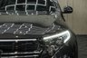 USED 2020 70 MERCEDES-BENZ EQC EQC 400 80kWh AMG Line SUV 5dr Electric Auto 4MATIC (408 ps) 