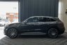 USED 2020 70 MERCEDES-BENZ EQC EQC 400 80kWh AMG Line SUV 5dr Electric Auto 4MATIC (408 ps) 