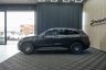 USED 2020 70 MERCEDES-BENZ EQC EQC 400 80kWh AMG Line SUV 5dr Electric Auto 4MATIC (408 ps) 