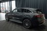 USED 2020 70 MERCEDES-BENZ EQC EQC 400 80kWh AMG Line SUV 5dr Electric Auto 4MATIC (408 ps) 