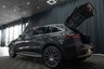 USED 2020 70 MERCEDES-BENZ EQC EQC 400 80kWh AMG Line SUV 5dr Electric Auto 4MATIC (408 ps) 