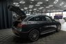 USED 2020 70 MERCEDES-BENZ EQC EQC 400 80kWh AMG Line SUV 5dr Electric Auto 4MATIC (408 ps) 
