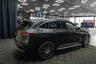 USED 2020 70 MERCEDES-BENZ EQC EQC 400 80kWh AMG Line SUV 5dr Electric Auto 4MATIC (408 ps) 