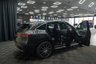 USED 2020 70 MERCEDES-BENZ EQC EQC 400 80kWh AMG Line SUV 5dr Electric Auto 4MATIC (408 ps) 