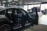 USED 2020 70 MERCEDES-BENZ EQC EQC 400 80kWh AMG Line SUV 5dr Electric Auto 4MATIC (408 ps) 