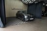 USED 2020 70 MERCEDES-BENZ EQC EQC 400 80kWh AMG Line SUV 5dr Electric Auto 4MATIC (408 ps) 