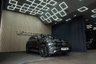 USED 2020 70 MERCEDES-BENZ EQC EQC 400 80kWh AMG Line SUV 5dr Electric Auto 4MATIC (408 ps) 
