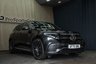 USED 2020 70 MERCEDES-BENZ EQC EQC 400 80kWh AMG Line SUV 5dr Electric Auto 4MATIC (408 ps) 