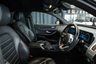USED 2020 70 MERCEDES-BENZ EQC EQC 400 80kWh AMG Line SUV 5dr Electric Auto 4MATIC (408 ps) 
