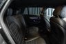 USED 2020 70 MERCEDES-BENZ EQC EQC 400 80kWh AMG Line SUV 5dr Electric Auto 4MATIC (408 ps) 