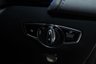 USED 2020 70 MERCEDES-BENZ EQC EQC 400 80kWh AMG Line SUV 5dr Electric Auto 4MATIC (408 ps) 