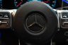 USED 2020 70 MERCEDES-BENZ EQC EQC 400 80kWh AMG Line SUV 5dr Electric Auto 4MATIC (408 ps) 