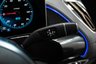 USED 2020 70 MERCEDES-BENZ EQC EQC 400 80kWh AMG Line SUV 5dr Electric Auto 4MATIC (408 ps) 