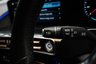 USED 2020 70 MERCEDES-BENZ EQC EQC 400 80kWh AMG Line SUV 5dr Electric Auto 4MATIC (408 ps) 