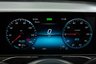 USED 2020 70 MERCEDES-BENZ EQC EQC 400 80kWh AMG Line SUV 5dr Electric Auto 4MATIC (408 ps) 