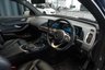 USED 2020 70 MERCEDES-BENZ EQC EQC 400 80kWh AMG Line SUV 5dr Electric Auto 4MATIC (408 ps) 