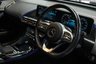 USED 2020 70 MERCEDES-BENZ EQC EQC 400 80kWh AMG Line SUV 5dr Electric Auto 4MATIC (408 ps) 