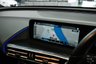 USED 2020 70 MERCEDES-BENZ EQC EQC 400 80kWh AMG Line SUV 5dr Electric Auto 4MATIC (408 ps) 