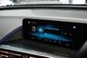 USED 2020 70 MERCEDES-BENZ EQC EQC 400 80kWh AMG Line SUV 5dr Electric Auto 4MATIC (408 ps) 