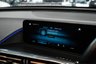 USED 2020 70 MERCEDES-BENZ EQC EQC 400 80kWh AMG Line SUV 5dr Electric Auto 4MATIC (408 ps) 
