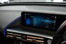 USED 2020 70 MERCEDES-BENZ EQC EQC 400 80kWh AMG Line SUV 5dr Electric Auto 4MATIC (408 ps) 