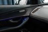 USED 2020 70 MERCEDES-BENZ EQC EQC 400 80kWh AMG Line SUV 5dr Electric Auto 4MATIC (408 ps) 