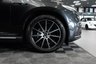 USED 2020 70 MERCEDES-BENZ EQC EQC 400 80kWh AMG Line SUV 5dr Electric Auto 4MATIC (408 ps) 