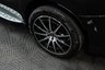 USED 2020 70 MERCEDES-BENZ EQC EQC 400 80kWh AMG Line SUV 5dr Electric Auto 4MATIC (408 ps) 