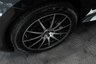USED 2020 70 MERCEDES-BENZ EQC EQC 400 80kWh AMG Line SUV 5dr Electric Auto 4MATIC (408 ps) 