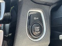 USED 2017 17 BMW 4 SERIES 2.0 420d Sport Coupe 2dr Diesel Auto Euro 6 (s/s) (190 ps) ULEZ+FSH+1FO+LTHR+HTDS+NAV+SENSOR