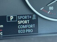 USED 2017 17 BMW 4 SERIES 2.0 420d Sport Coupe 2dr Diesel Auto Euro 6 (s/s) (190 ps) ULEZ+FSH+1FO+LTHR+HTDS+NAV+SENSOR