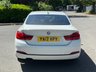 USED 2017 17 BMW 4 SERIES 2.0 420d Sport Coupe 2dr Diesel Auto Euro 6 (s/s) (190 ps) ULEZ+FSH+1FO+LTHR+HTDS+NAV+SENSOR