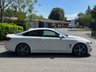 USED 2017 17 BMW 4 SERIES 2.0 420d Sport Coupe 2dr Diesel Auto Euro 6 (s/s) (190 ps) ULEZ+FSH+1FO+LTHR+HTDS+NAV+SENSOR