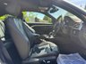 USED 2017 17 BMW 4 SERIES 2.0 420d Sport Coupe 2dr Diesel Auto Euro 6 (s/s) (190 ps) ULEZ+FSH+1FO+LTHR+HTDS+NAV+SENSOR