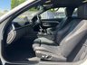 USED 2017 17 BMW 4 SERIES 2.0 420d Sport Coupe 2dr Diesel Auto Euro 6 (s/s) (190 ps) ULEZ+FSH+1FO+LTHR+HTDS+NAV+SENSOR